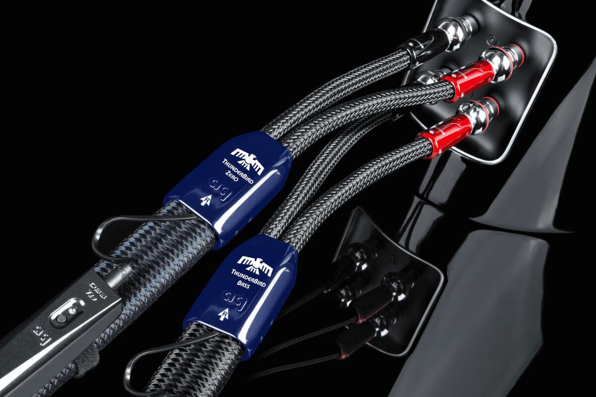 audioquest-thunderbird-bi-wire-HIFISAFIR 10